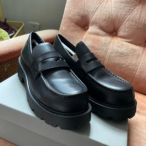 Vagabond Cosmo 2.0 loafers